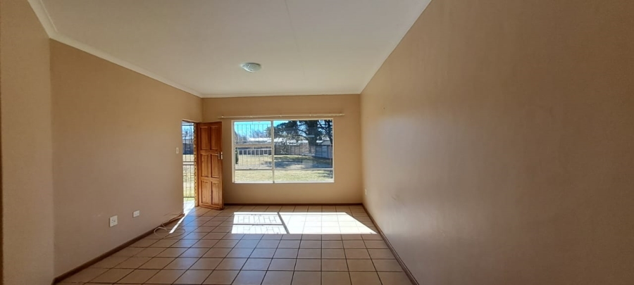 To Let 2 Bedroom Property for Rent in Morelig Free State